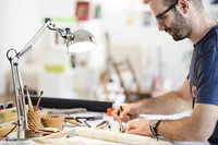 Обязательный аудит