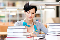 Представительство в судe