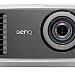 Проектор BenQ W1400