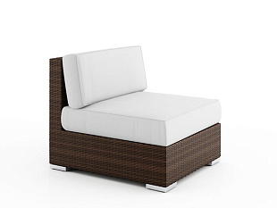 Набор Milano ROYAL BRAZ