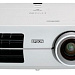 Проектор Epson EH-TW3200